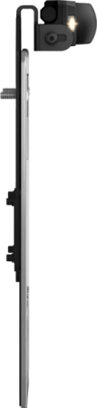 Garmin Zumo R1 Radar